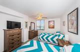 6357 Bahia Del Mar Boulevard - Photo 15