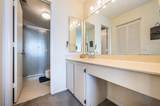 6357 Bahia Del Mar Boulevard - Photo 16