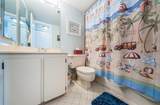 6357 Bahia Del Mar Boulevard - Photo 17