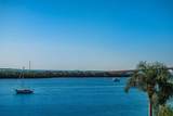 6357 Bahia Del Mar Boulevard - Photo 18