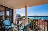 6357 Bahia Del Mar Boulevard - Photo 19