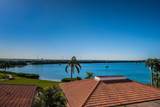 6357 Bahia Del Mar Boulevard - Photo 20