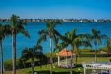 6357 Bahia Del Mar Boulevard - Photo 21