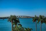 6357 Bahia Del Mar Boulevard - Photo 24