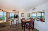 6357 Bahia Del Mar Boulevard - Photo 3
