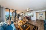 6357 Bahia Del Mar Boulevard - Photo 4