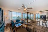6357 Bahia Del Mar Boulevard - Photo 5