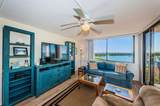 6357 Bahia Del Mar Boulevard - Photo 6