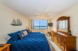 6357 Bahia Del Mar Boulevard - Photo 7