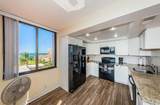 6357 Bahia Del Mar Boulevard - Photo 8