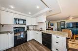 6357 Bahia Del Mar Boulevard - Photo 9