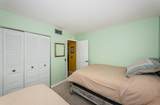 6273 Bahia Del Mar Boulevard - Photo 11