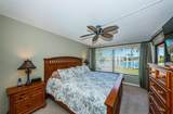6273 Bahia Del Mar Boulevard - Photo 13