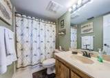 6273 Bahia Del Mar Boulevard - Photo 15