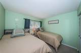 6273 Bahia Del Mar Boulevard - Photo 16