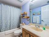 6273 Bahia Del Mar Boulevard - Photo 17