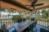 6273 Bahia Del Mar Boulevard - Photo 21