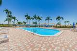 6273 Bahia Del Mar Boulevard - Photo 22