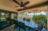 6273 Bahia Del Mar Boulevard - Photo 3