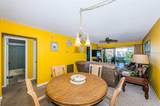6273 Bahia Del Mar Boulevard - Photo 4