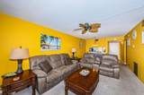 6273 Bahia Del Mar Boulevard - Photo 5