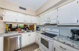 6273 Bahia Del Mar Boulevard - Photo 8