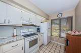 6273 Bahia Del Mar Boulevard - Photo 9