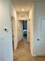 32860 Brooks Hawk Lane - Photo 16
