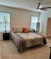 32860 Brooks Hawk Lane - Photo 17
