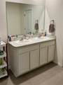 32860 Brooks Hawk Lane - Photo 19