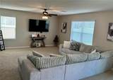 32860 Brooks Hawk Lane - Photo 6