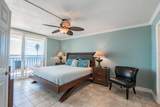 6295 Bahia Del Mar Circle - Photo 10