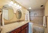 6295 Bahia Del Mar Circle - Photo 11