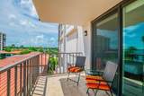 6295 Bahia Del Mar Circle - Photo 12