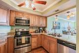 6295 Bahia Del Mar Circle - Photo 2