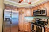 6295 Bahia Del Mar Circle - Photo 3