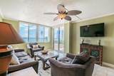 6295 Bahia Del Mar Circle - Photo 4