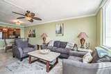 6295 Bahia Del Mar Circle - Photo 5