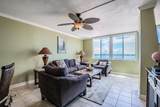 6295 Bahia Del Mar Circle - Photo 6
