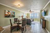 6295 Bahia Del Mar Circle - Photo 7