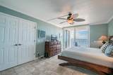 6295 Bahia Del Mar Circle - Photo 8