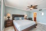6295 Bahia Del Mar Circle - Photo 9