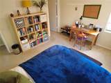 6930A Place De La Paix - Photo 12