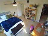 6930A Place De La Paix - Photo 13