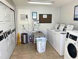 6930A Place De La Paix - Photo 16