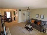6930A Place De La Paix - Photo 5