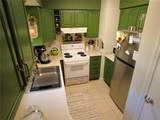 6930A Place De La Paix - Photo 7