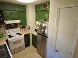 6930A Place De La Paix - Photo 8