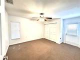 1121 Dr Martin Luther King Jr Street - Photo 12