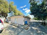 1121 Dr Martin Luther King Jr Street - Photo 16